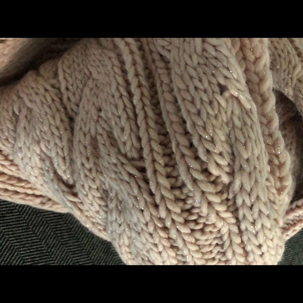 Scarf - Picture 3 of 3